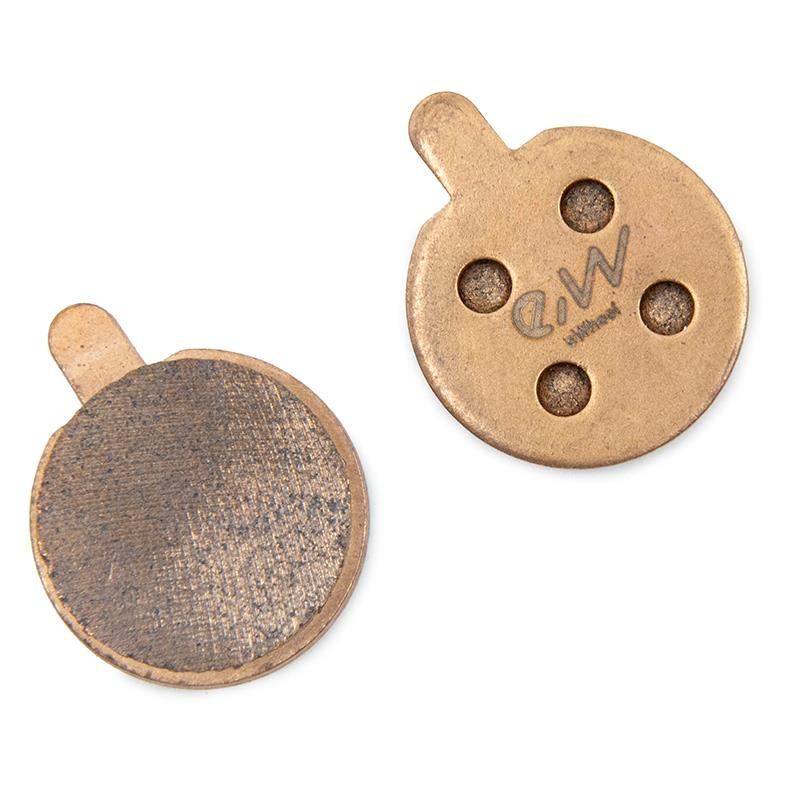 Imagen del producto 7