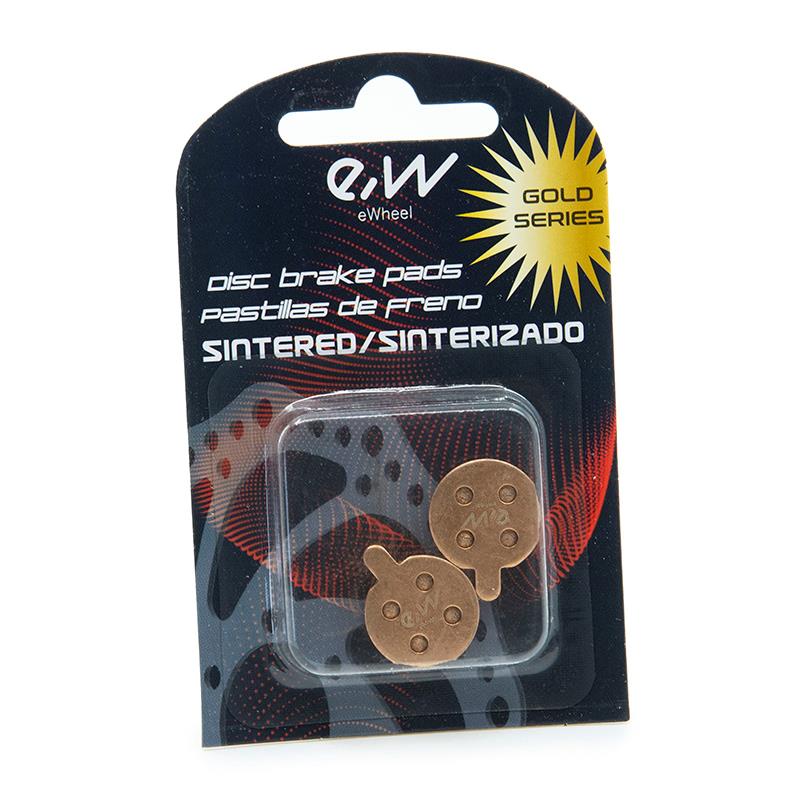 Imagen del producto 9