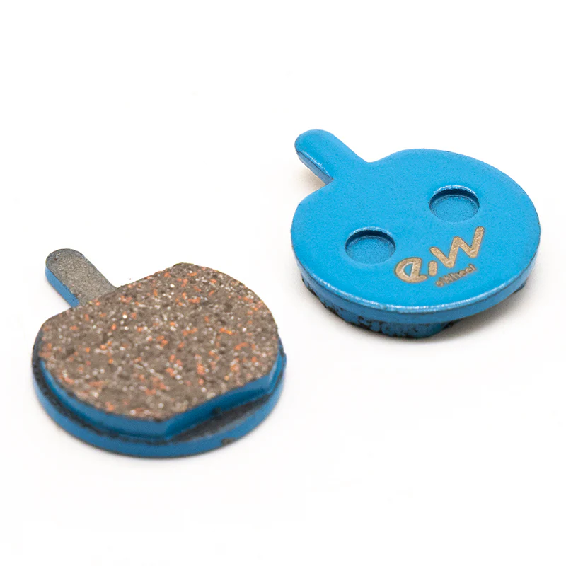 Imagen del producto 10