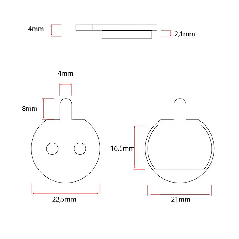 Imagen del producto 11
