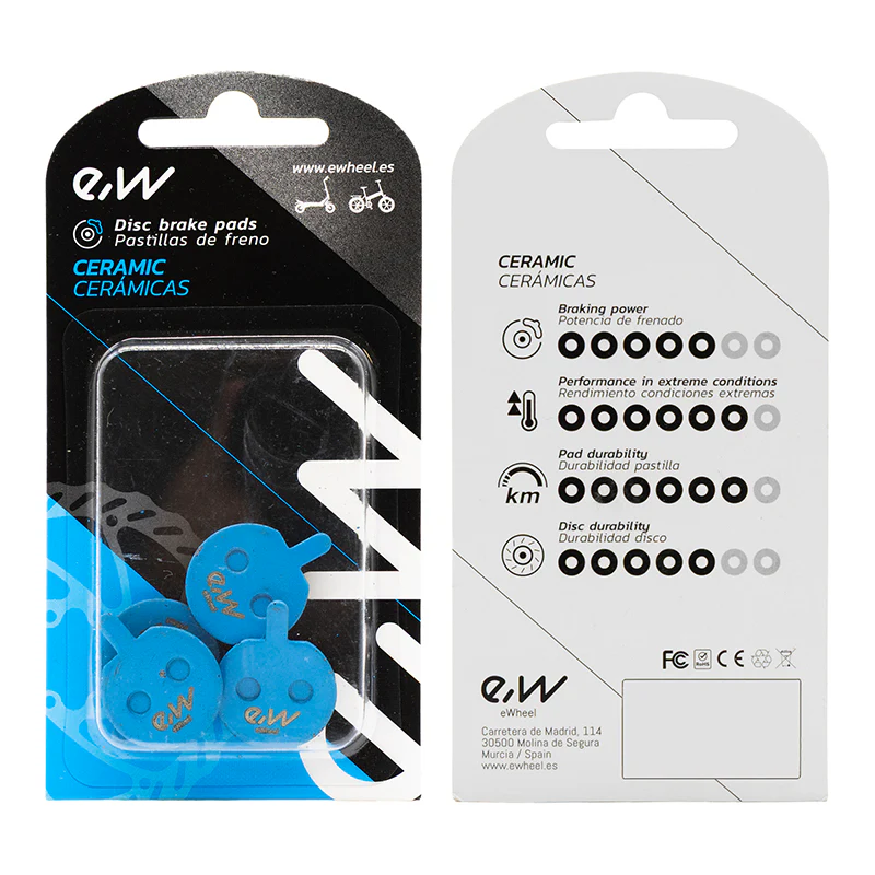 Imagen del producto 12