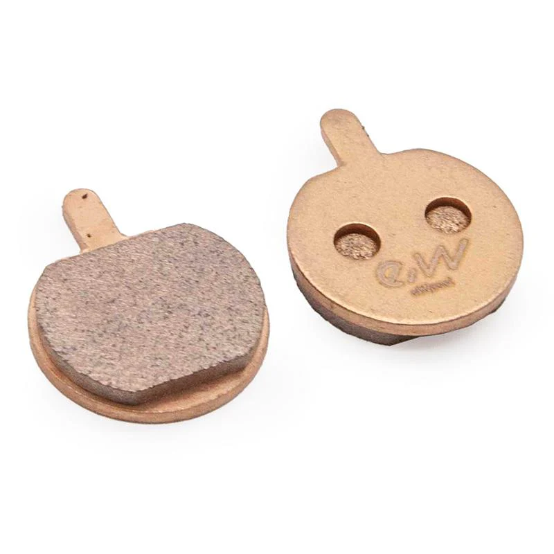 Imagen del producto 6