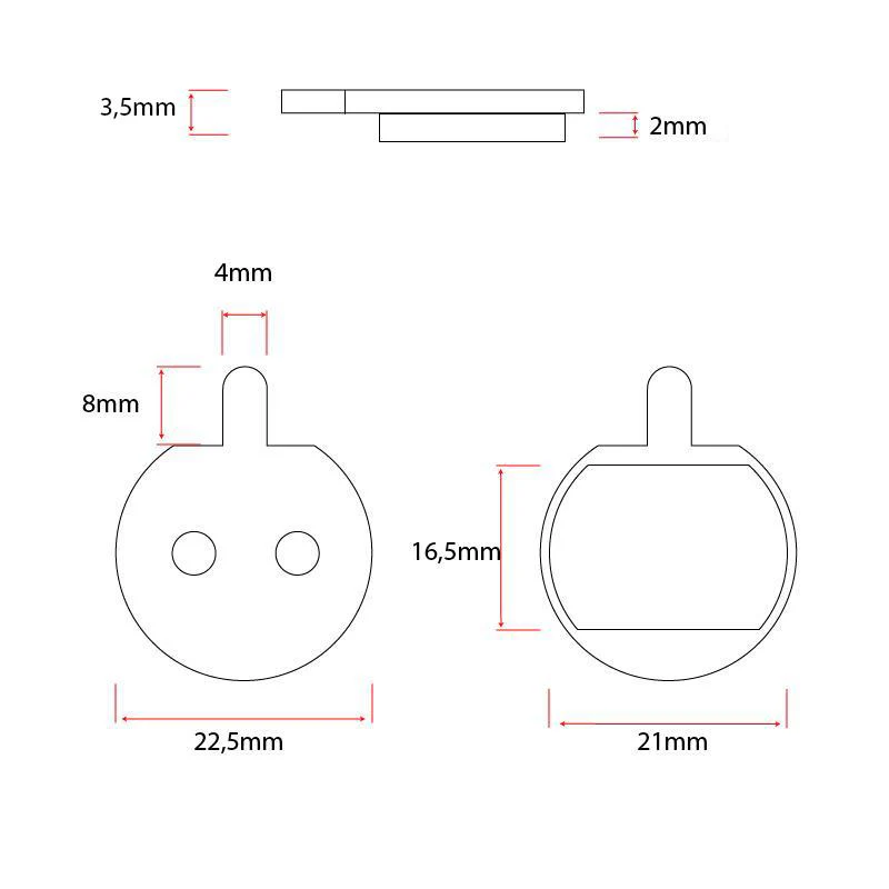 Imagen del producto 7