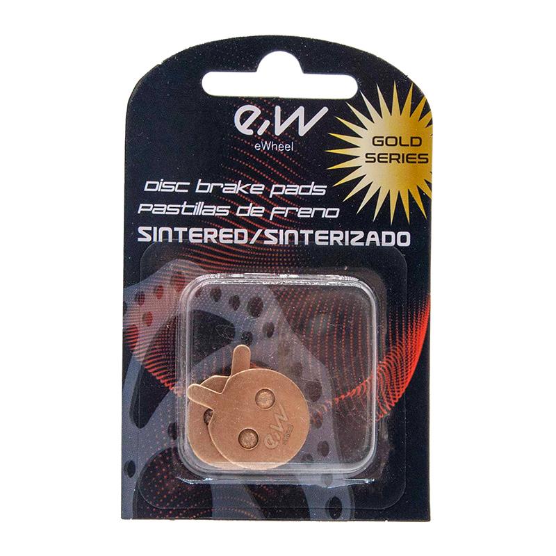 Imagen del producto 8