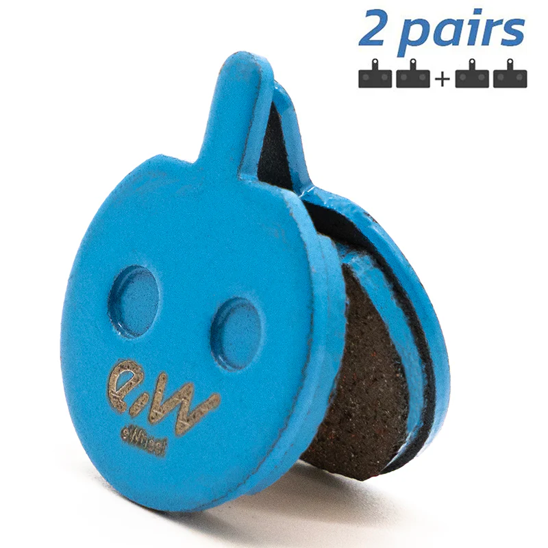 Imagen del producto 9