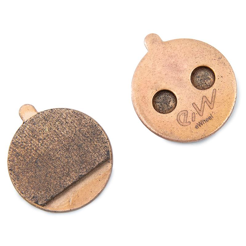 Imagen del producto 11