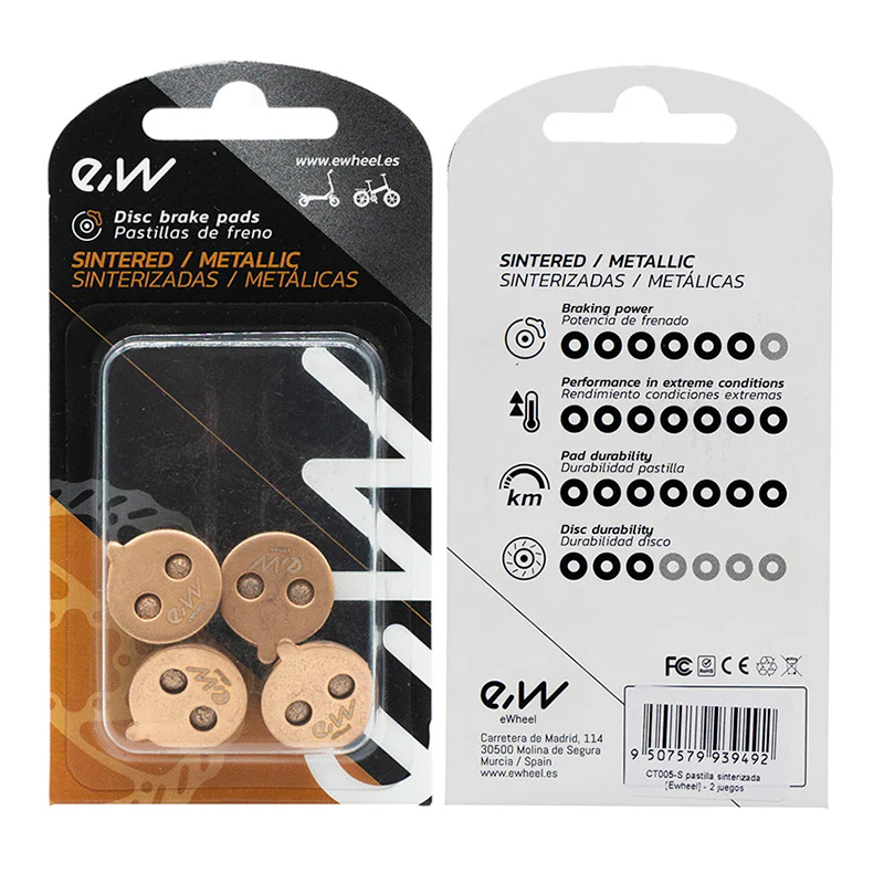 Imagen del producto 13