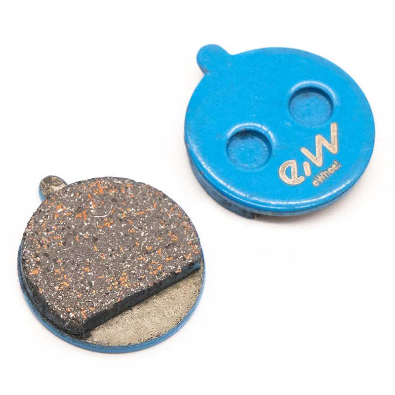 Imagen del producto 15