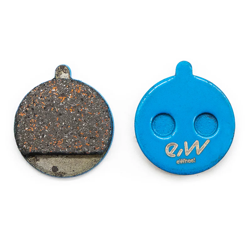 Imagen del producto 16