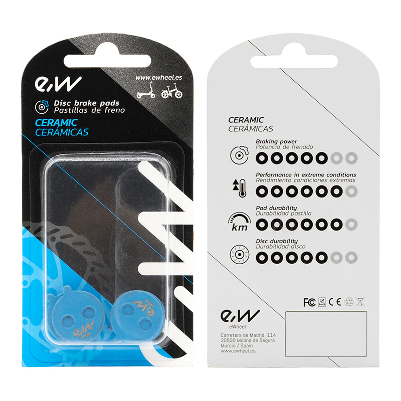 Imagen del producto 18