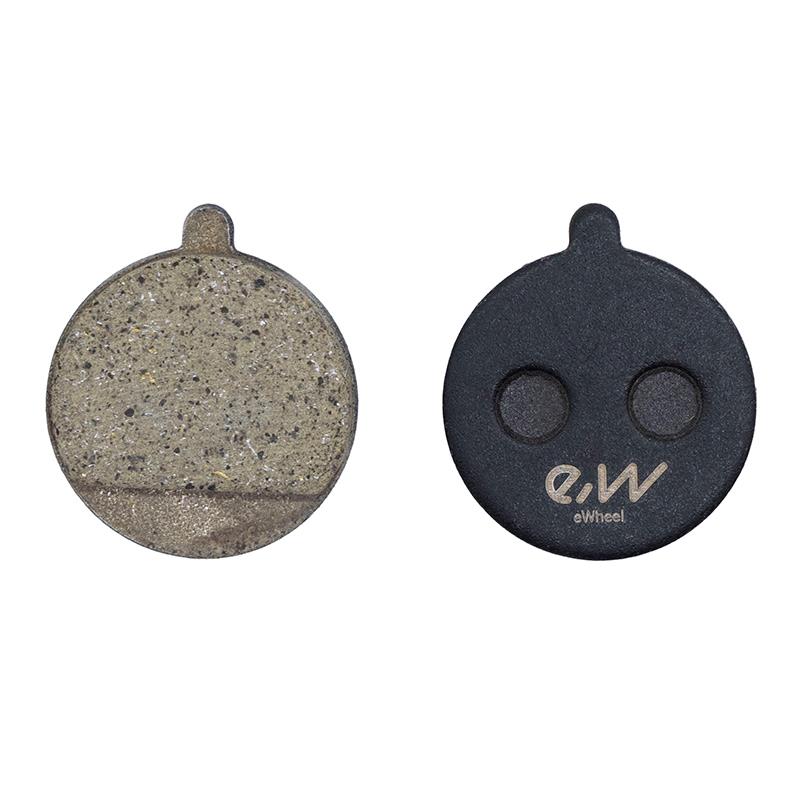 Imagen del producto 7