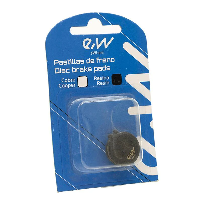 Imagen del producto 9