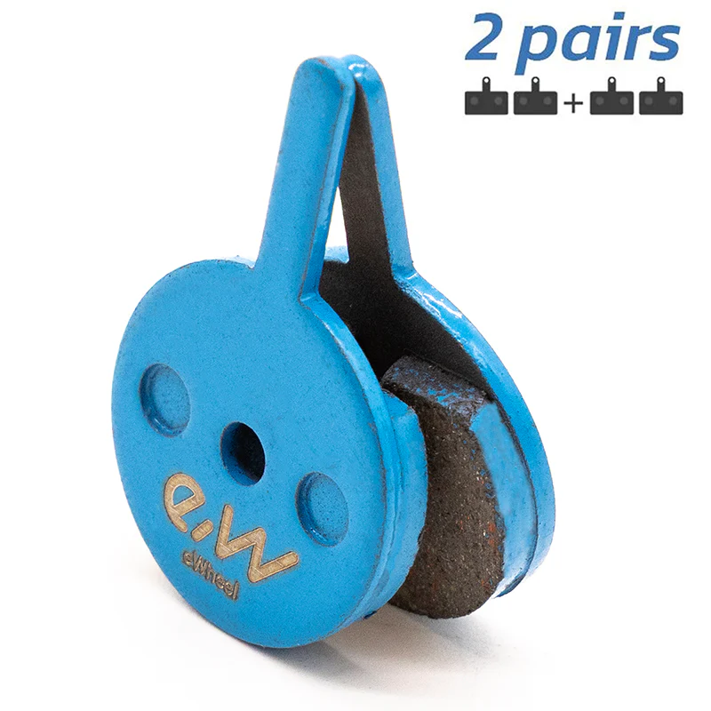 Imagen del producto 10