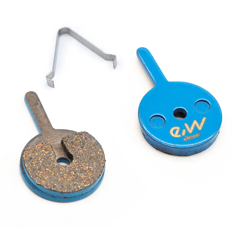 Imagen del producto 11