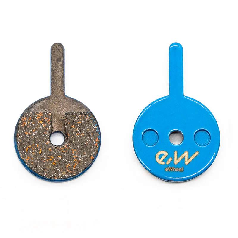 Imagen del producto 12