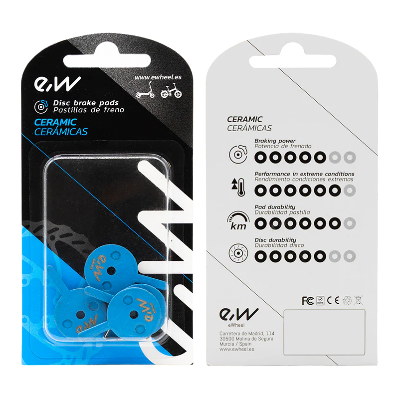 Imagen del producto 14