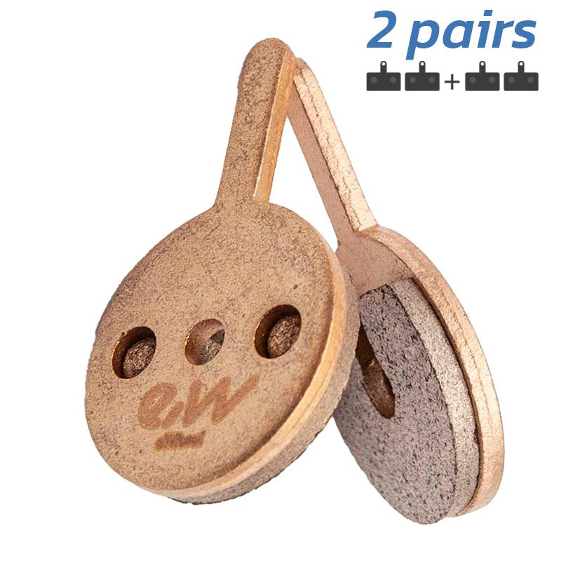 Imagen del producto 6