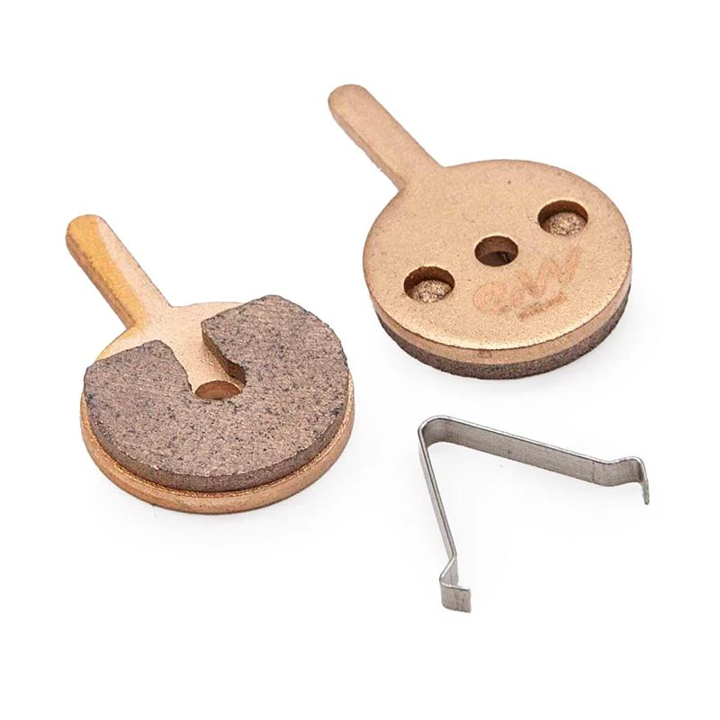 Imagen del producto 7