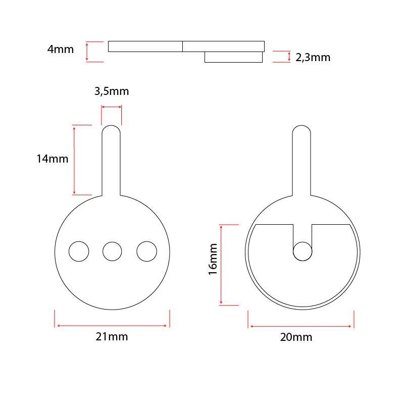 Imagen del producto 8