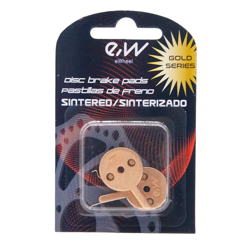 Imagen del producto 9