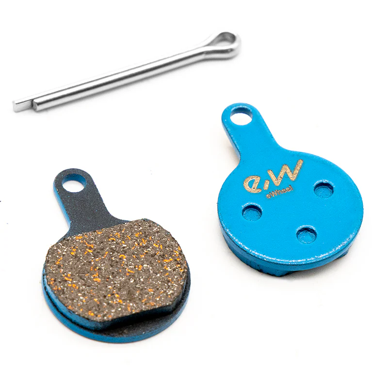 Imagen del producto 10