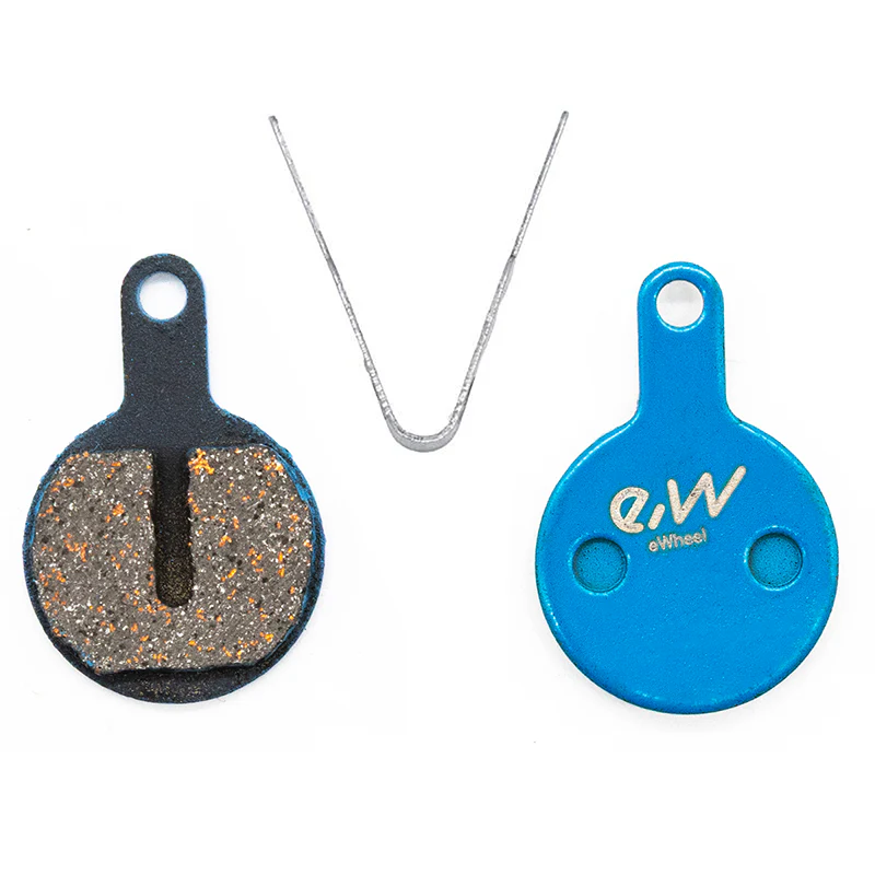 Imagen del producto 11