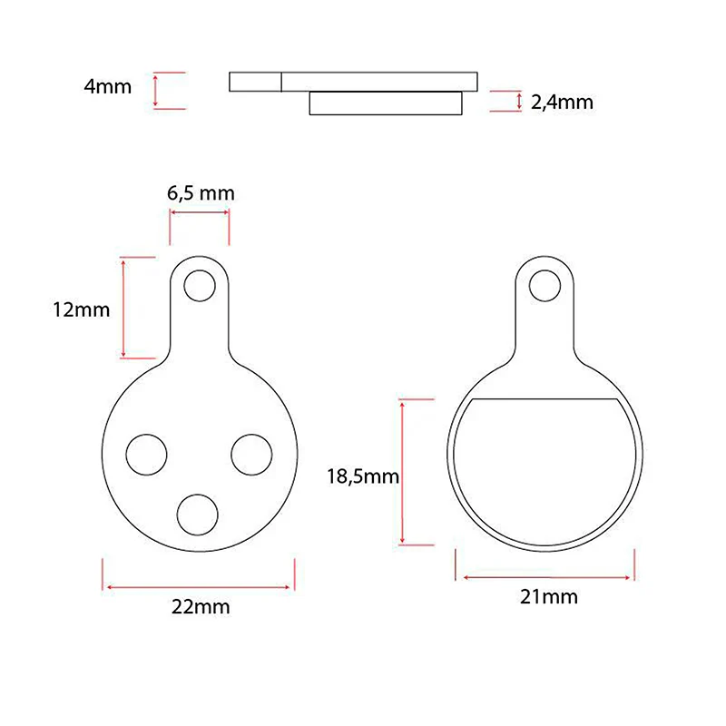 Imagen del producto 12