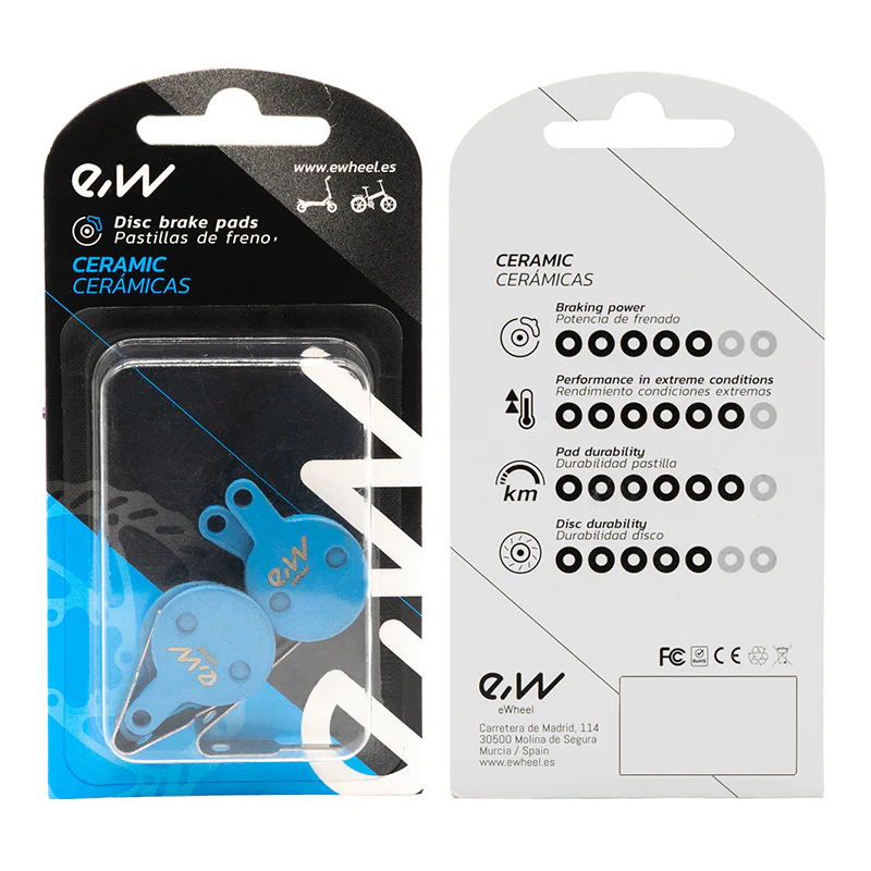 Imagen del producto 13