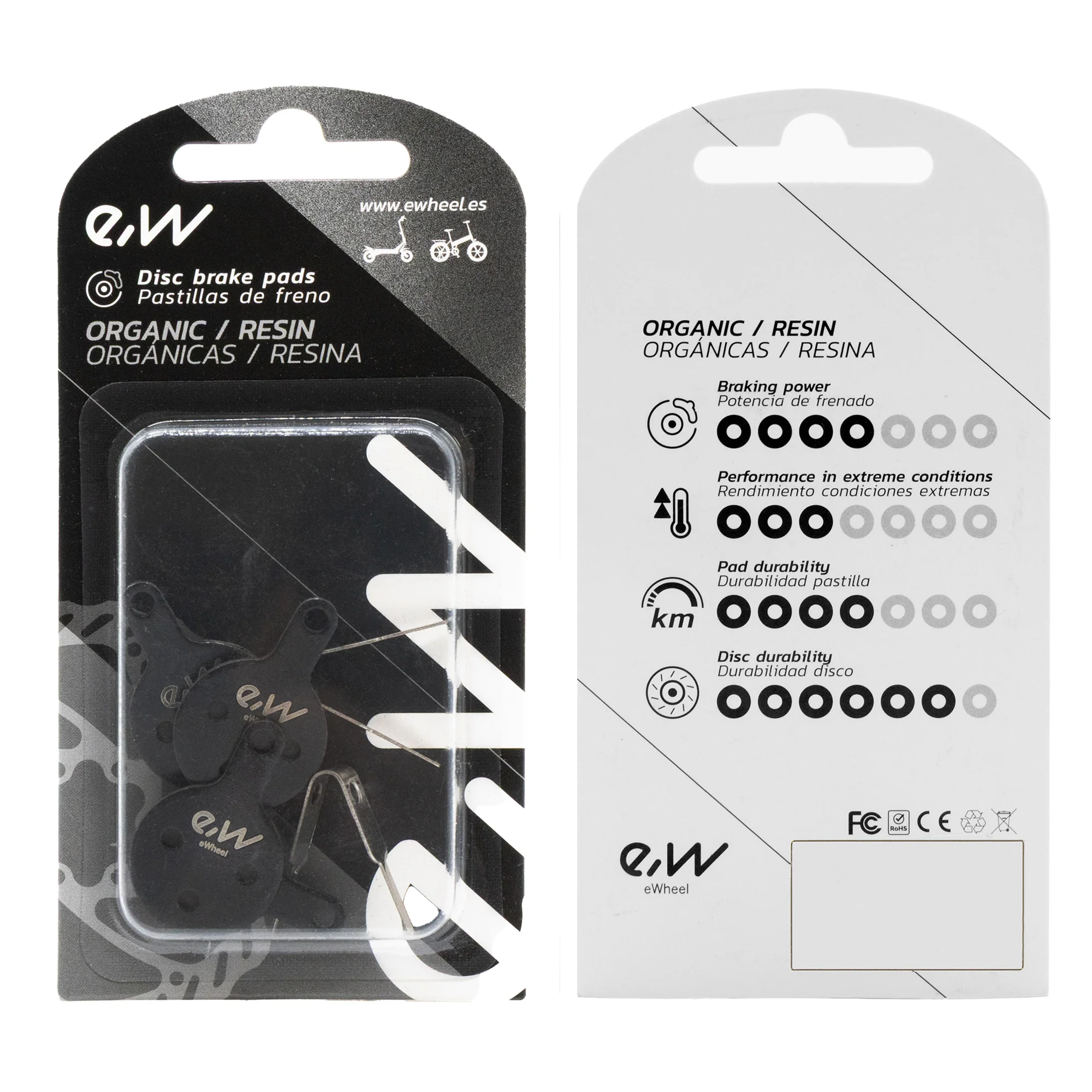 Imagen del producto 4