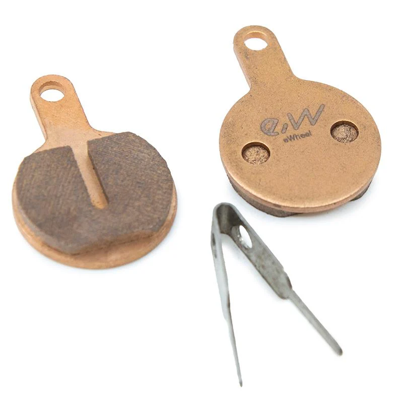 Imagen del producto 6