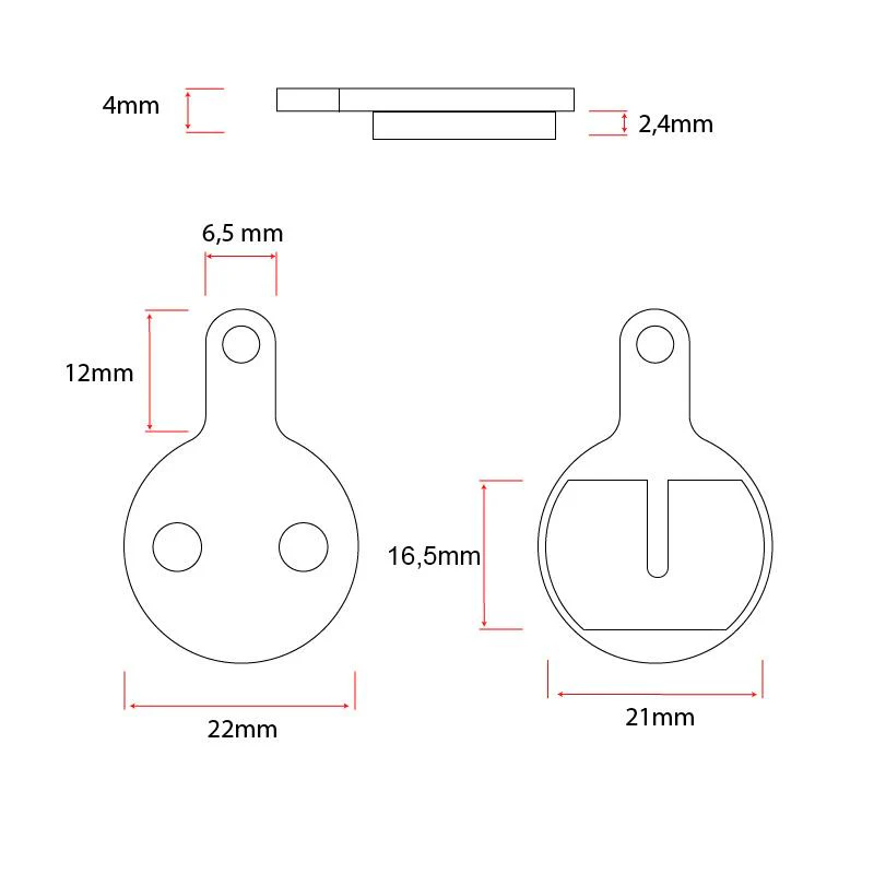 Imagen del producto 7