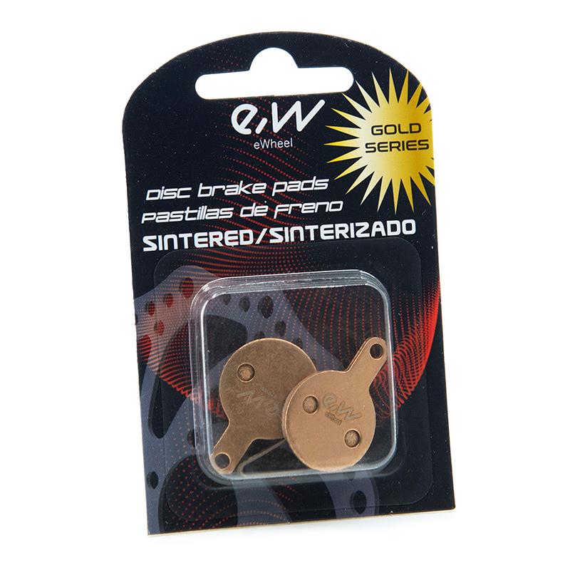 Imagen del producto 8