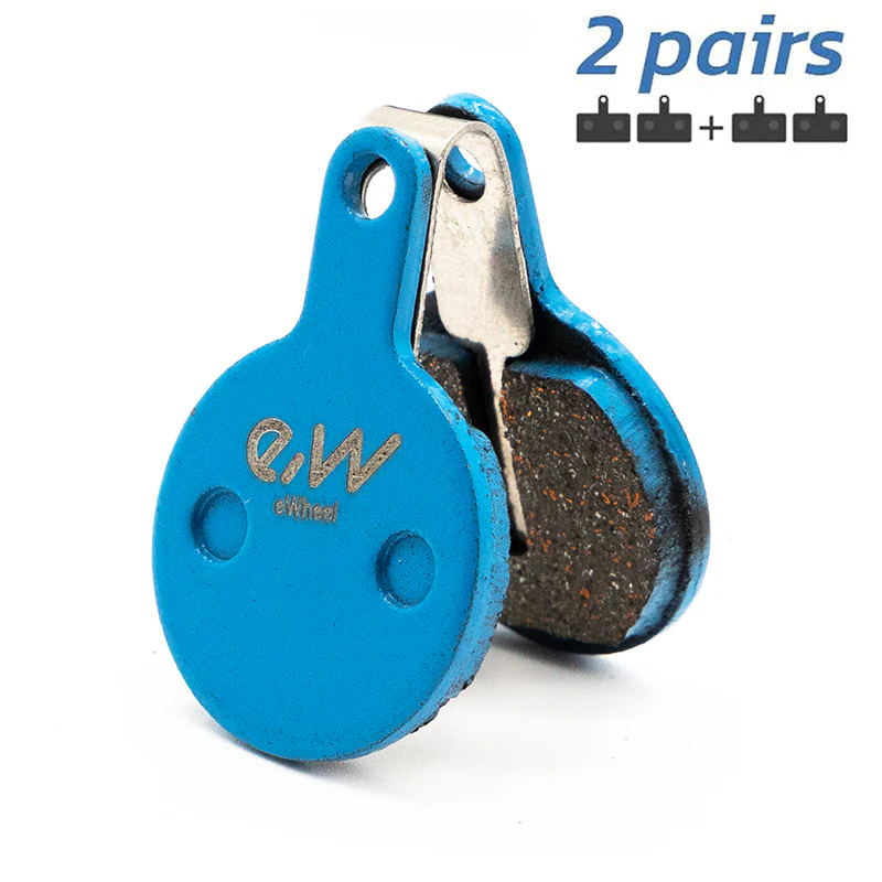 Imagen del producto 9