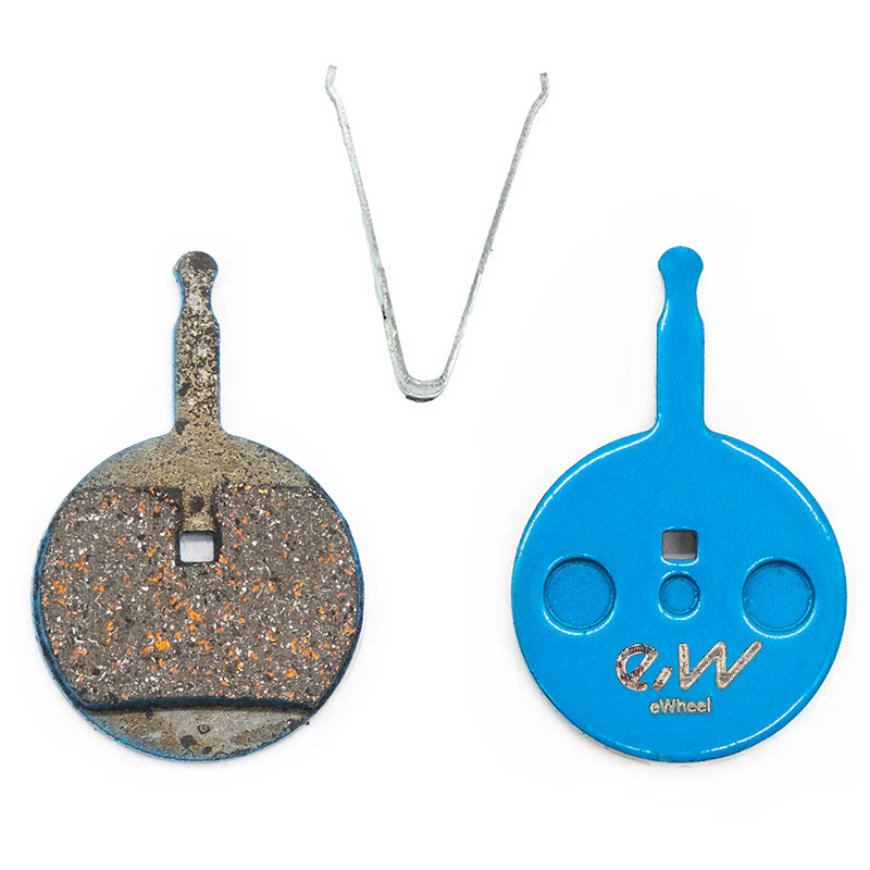 Imagen del producto 10