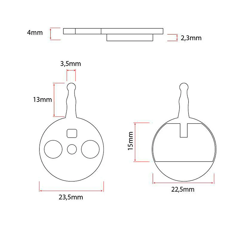 Imagen del producto 11