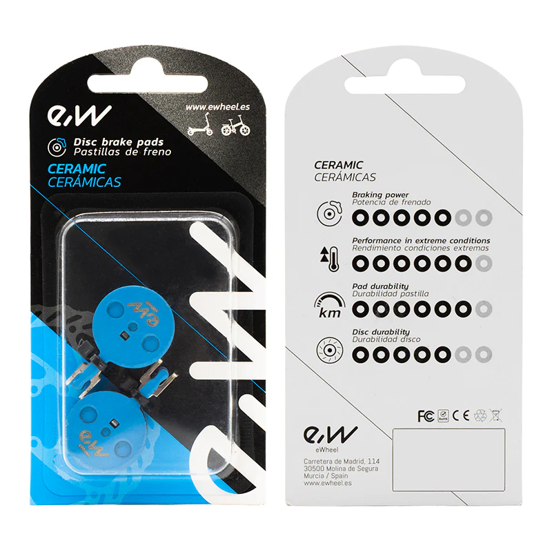 Imagen del producto 12