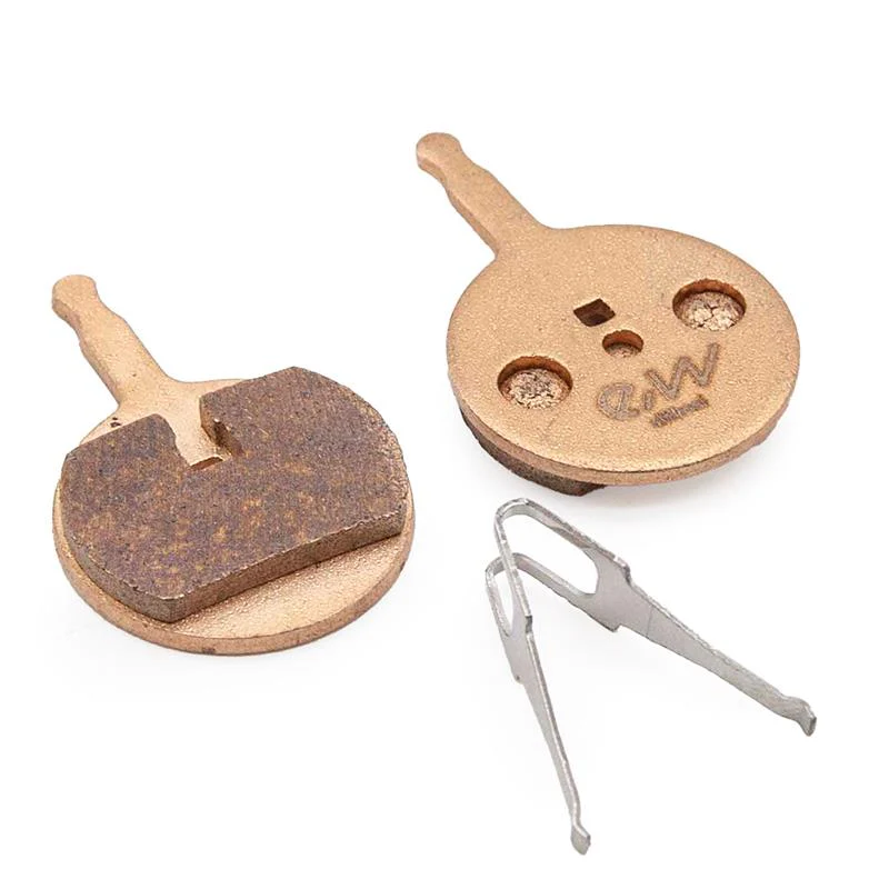 Imagen del producto 6