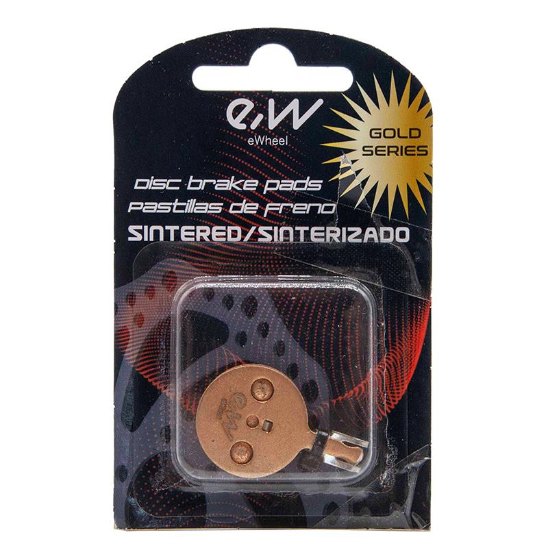 Imagen del producto 8