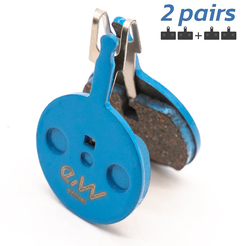 Imagen del producto 9