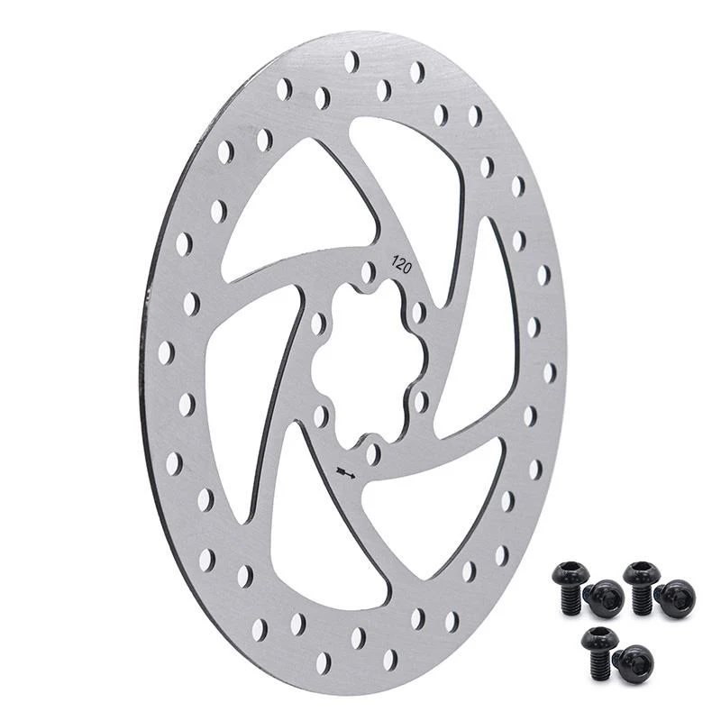 Imagen del producto 3