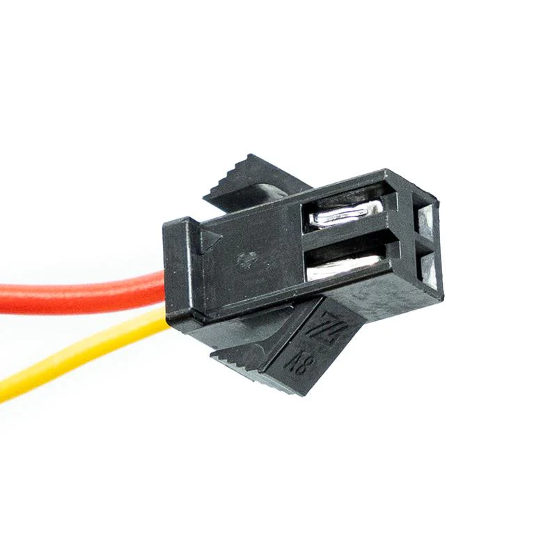 Imagen del producto 5