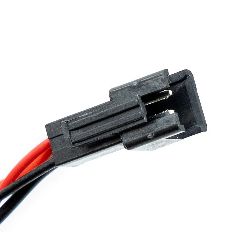 Imagen del producto 6