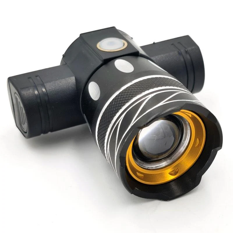 Imagen del producto 4