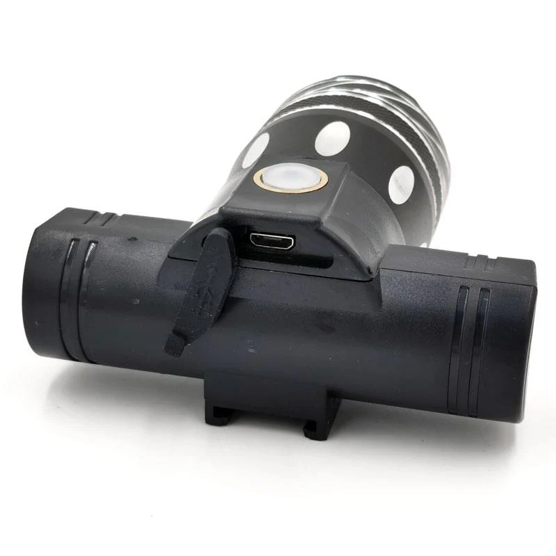 Imagen del producto 5