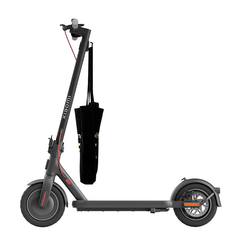 Imagen del producto 5