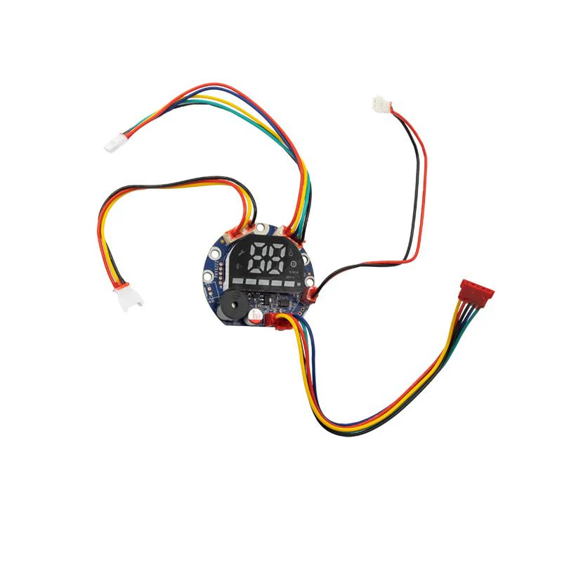 Imagen del producto 3