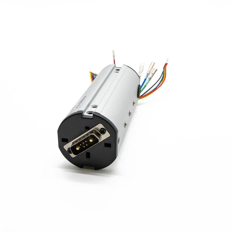 Imagen del producto 5