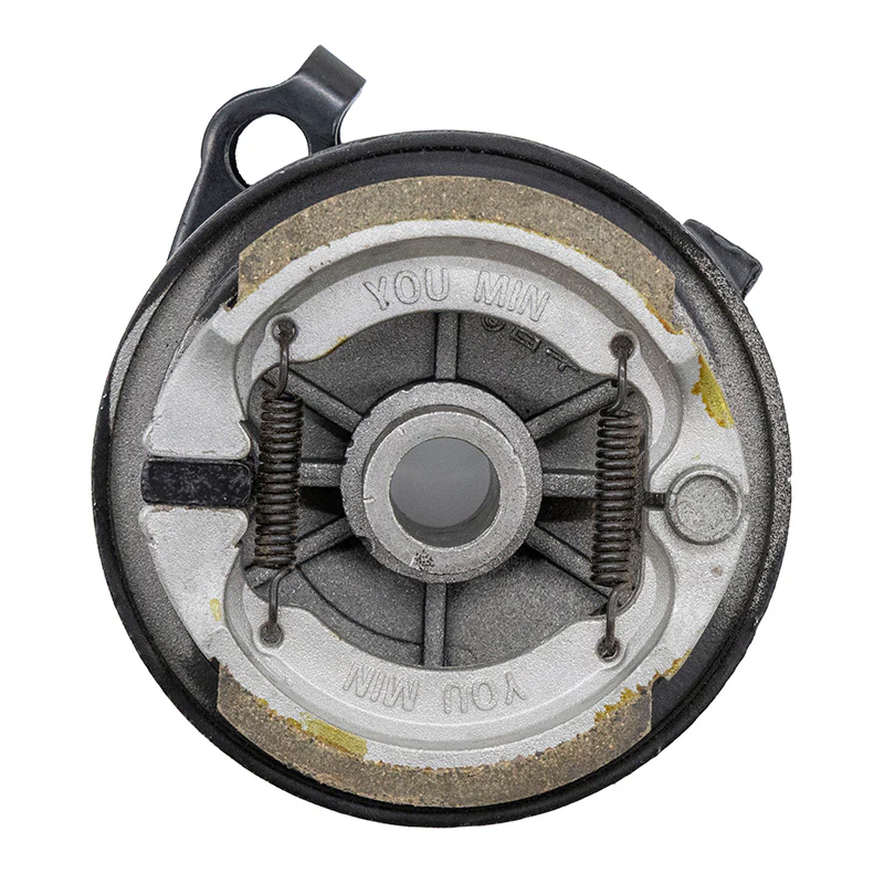 Imagen del producto 6