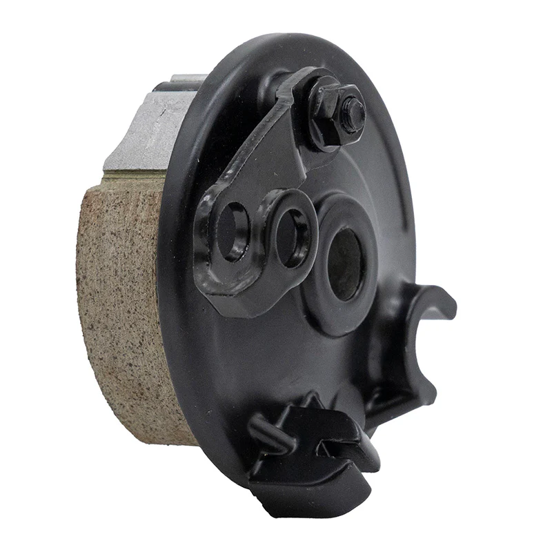 Imagen del producto 7