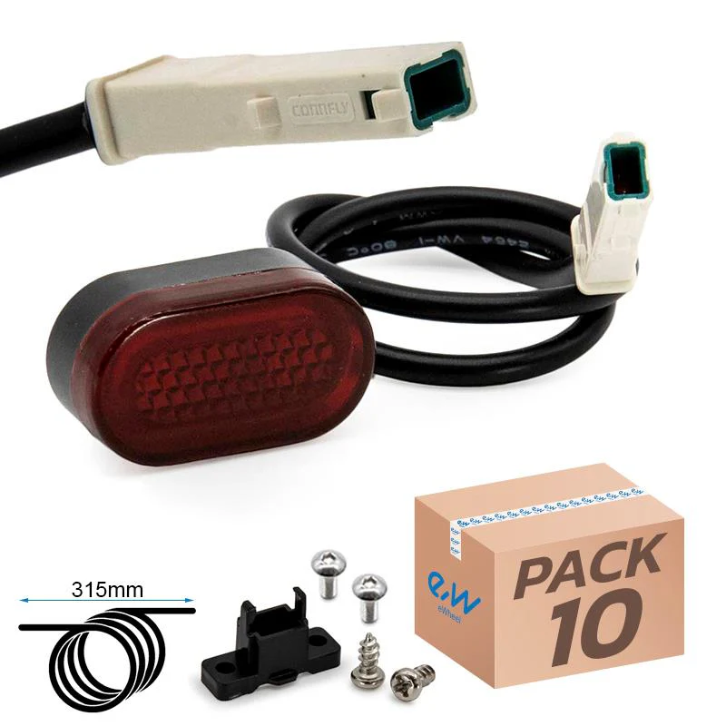 Imagen del producto 5